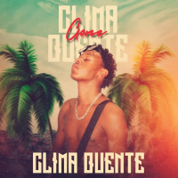 Clima Quente (Single)