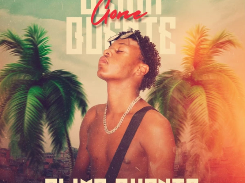 Clima Quente (Single)