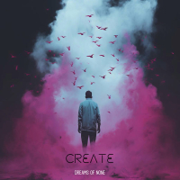 Create (Single)