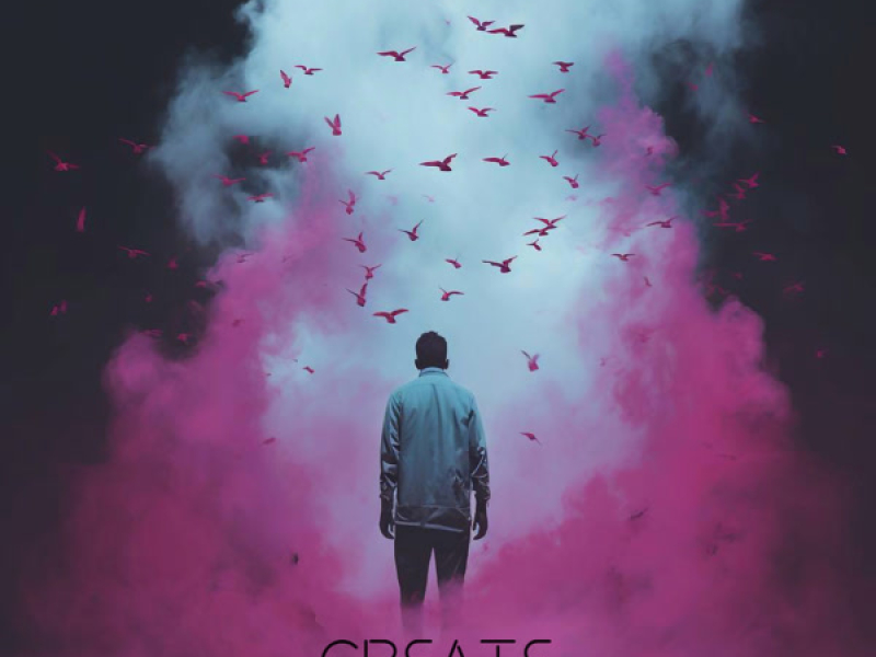 Create (Single)