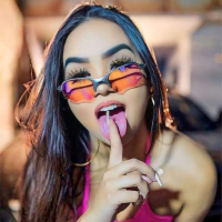 IFood de Tcheca x Ela fica de 4 (Single)