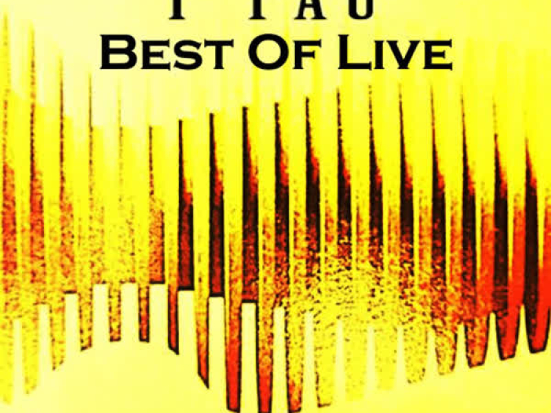 Best of Live !