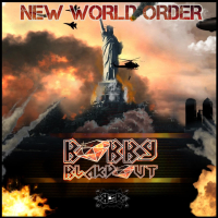 New World Order EP (Single)