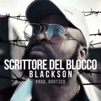 Scrittore del blocco (Single)