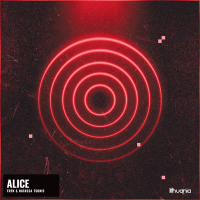 Alice (Single)