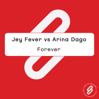 Forever (Single)