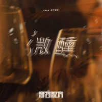 微醺 (Single)
