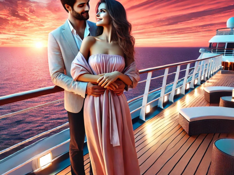 mia agapi mono (Single)