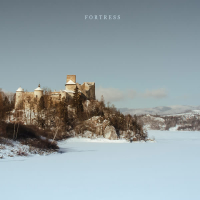 Fortress (Single)