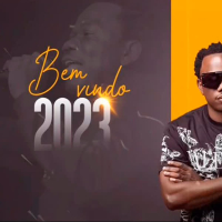 Bem-vindo 2023 (Single)