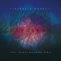 Daydream (Single)