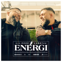 Energi (Single)