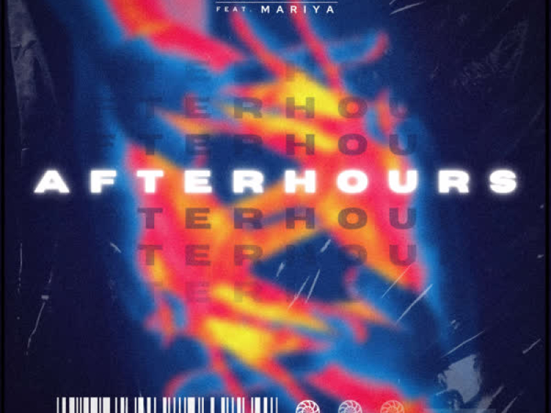 Afterhours (Single)