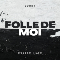 Folle de moi (Single)