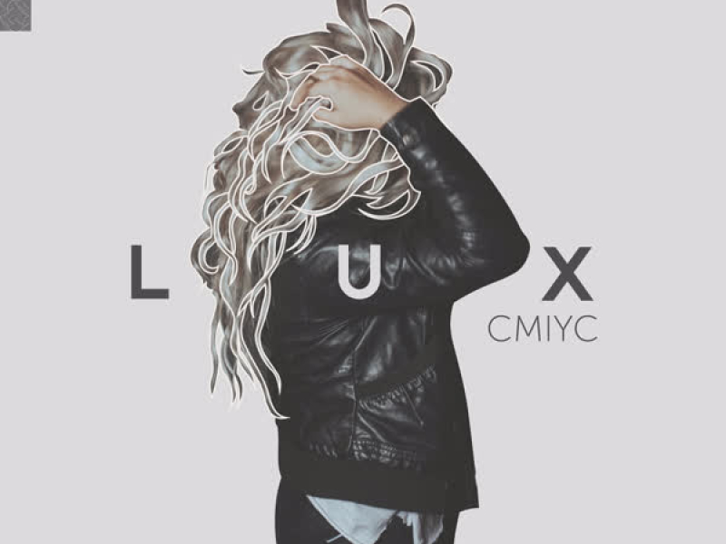 Catch Me If You Can (Single)