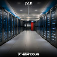 A New Door (Single)