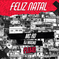 Feliz Natal MC RD (Single)