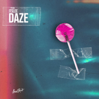 Daze (Single)