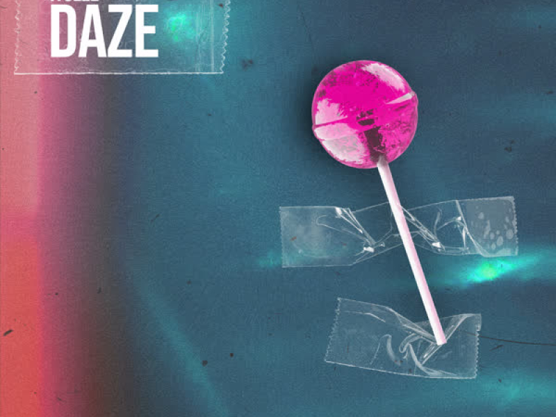 Daze (Single)