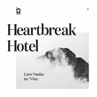 Heartbreak Hotel (Single)