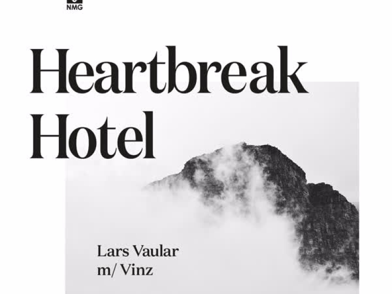 Heartbreak Hotel (Single)