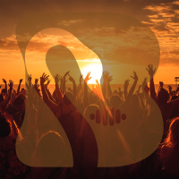 Time To Leave (Single)