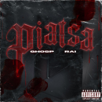 Piatsa (Single)