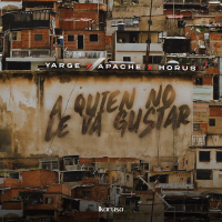 A quien no le va a gustar (Single)