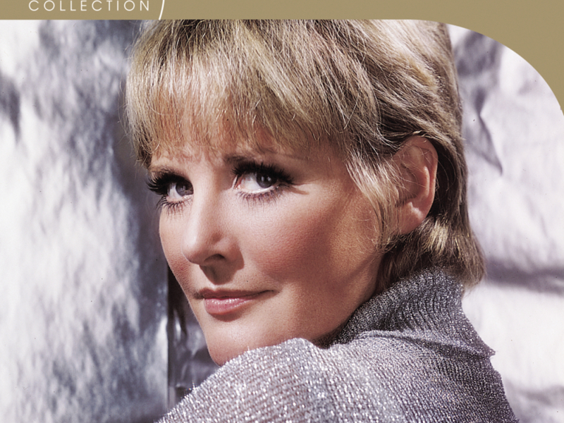 Platinum & Gold Collection