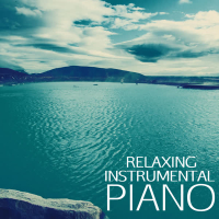 Relaxing Instrumental Piano Music