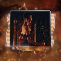 Độc Tấu (Remix) (Single)
