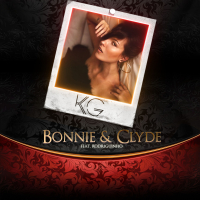 Bonnie & Clyde (Single)