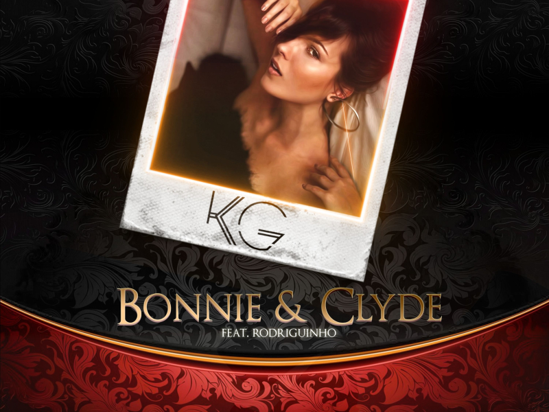 Bonnie & Clyde (Single)