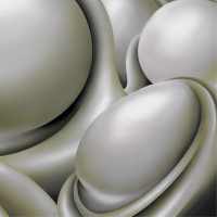 One Day in December (Single)