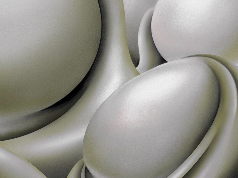 One Day in December (Single)