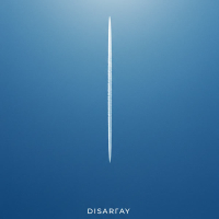 Static Insane (More Chems) (Single)