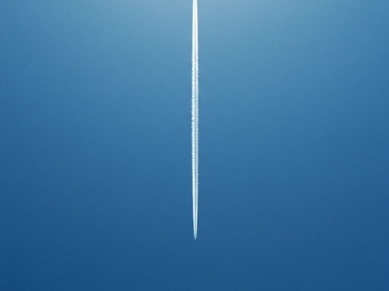 Static Insane (More Chems) (Single)