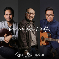 Masih Ada Waktu (Single)