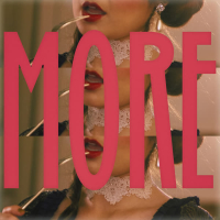 More (Single)
