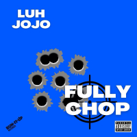 Fully Chop (Single)