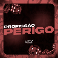 Profissão Perigo (Single)