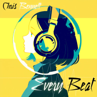 Every Beat (EP)