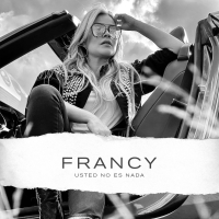 Usted No Es Nada (Single)