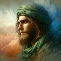 حقيقه السعاده (Single)