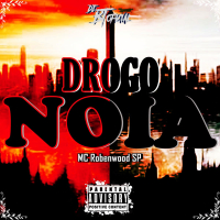 DROGO NOIA (Single)