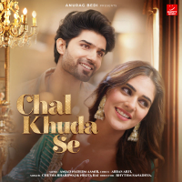 Chal Khuda Se (Single)