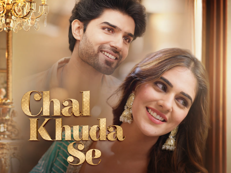 Chal Khuda Se (Single)