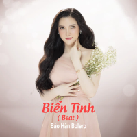 Biển Tình (Beat) (Single)