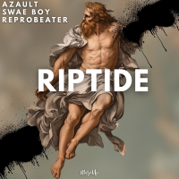 Riptide (Single)