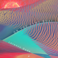 On the Same Boat (EP)
